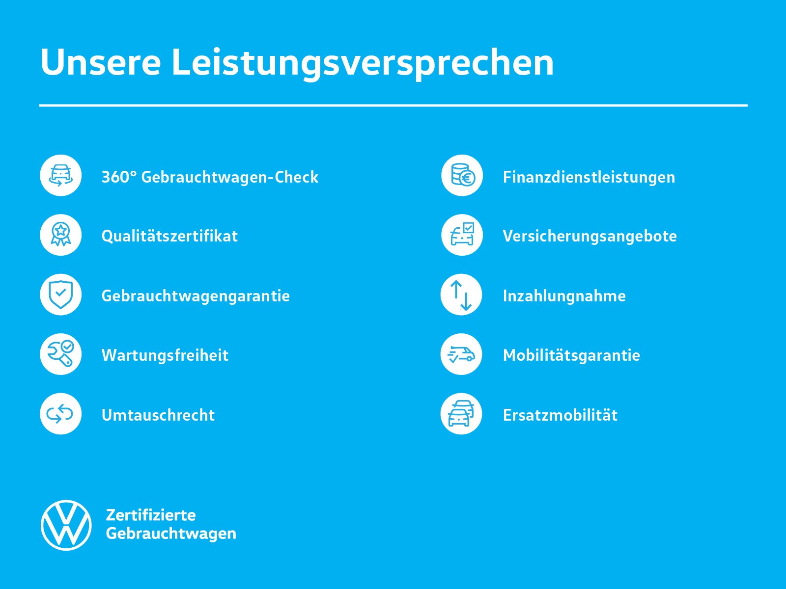 Foto 1 - T-Cross 1.0 TSI DSG AHK Einparkhilfe Navi Sitzheizung, Ascotgrau