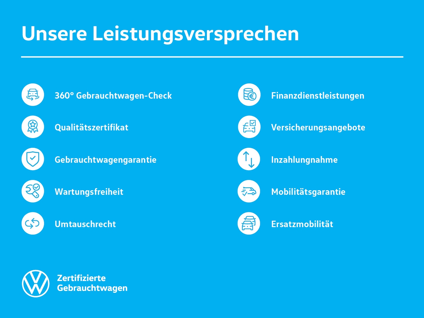 Foto 1 - T-Cross 1.0 TSI DSG AHK Einparkhilfe Navi Sitzheizung, Ascotgrau