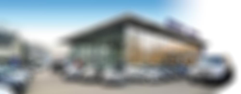 Foto vom Standort Bad Neuenahr-Ahrweiler